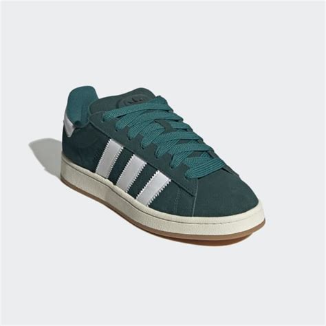 adidas schoenen kopen goedkoop|adidas belgium official website.